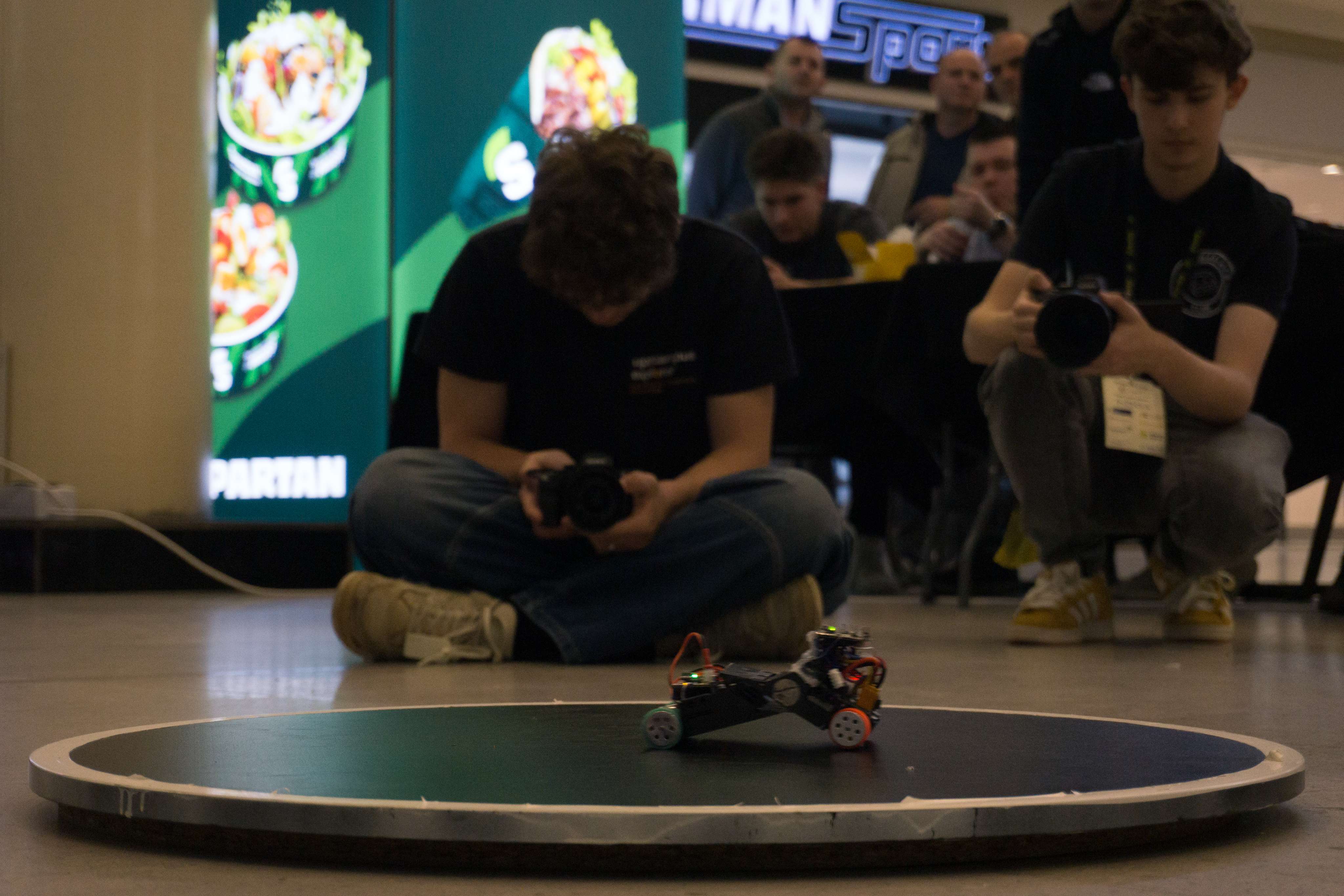 RoboTEC Gallery 133