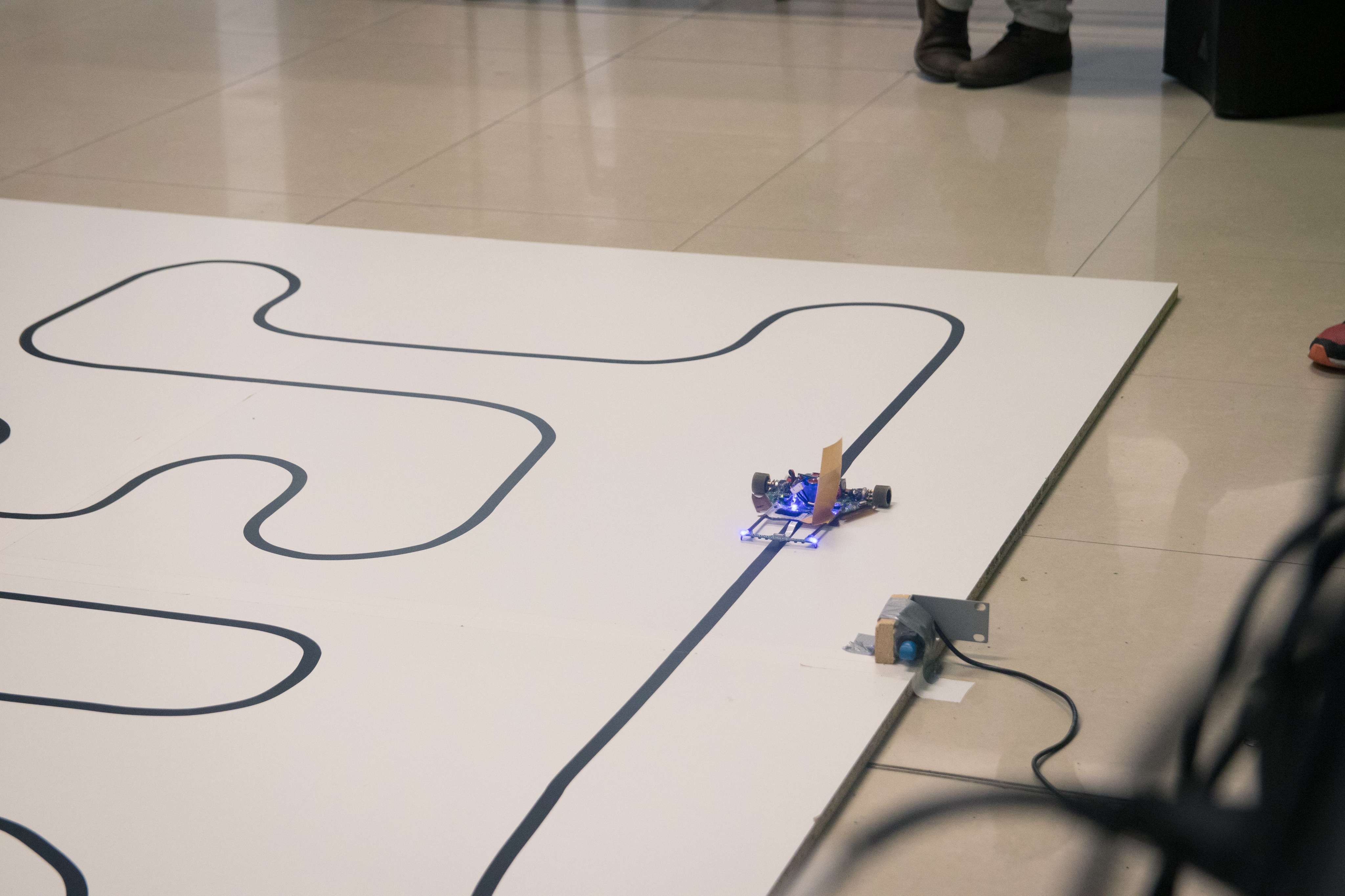 RoboTEC Gallery 149