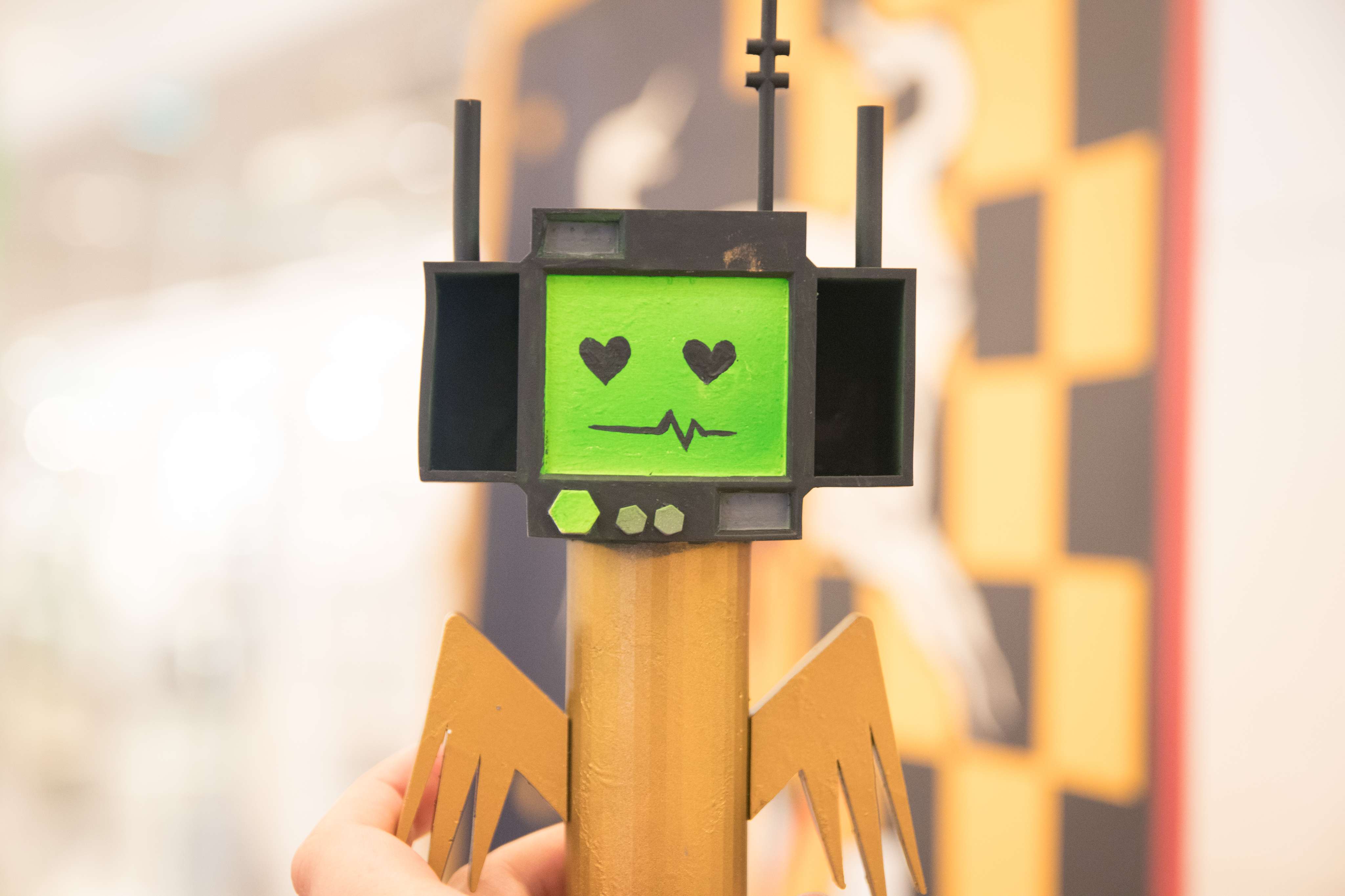 RoboTEC Gallery 171