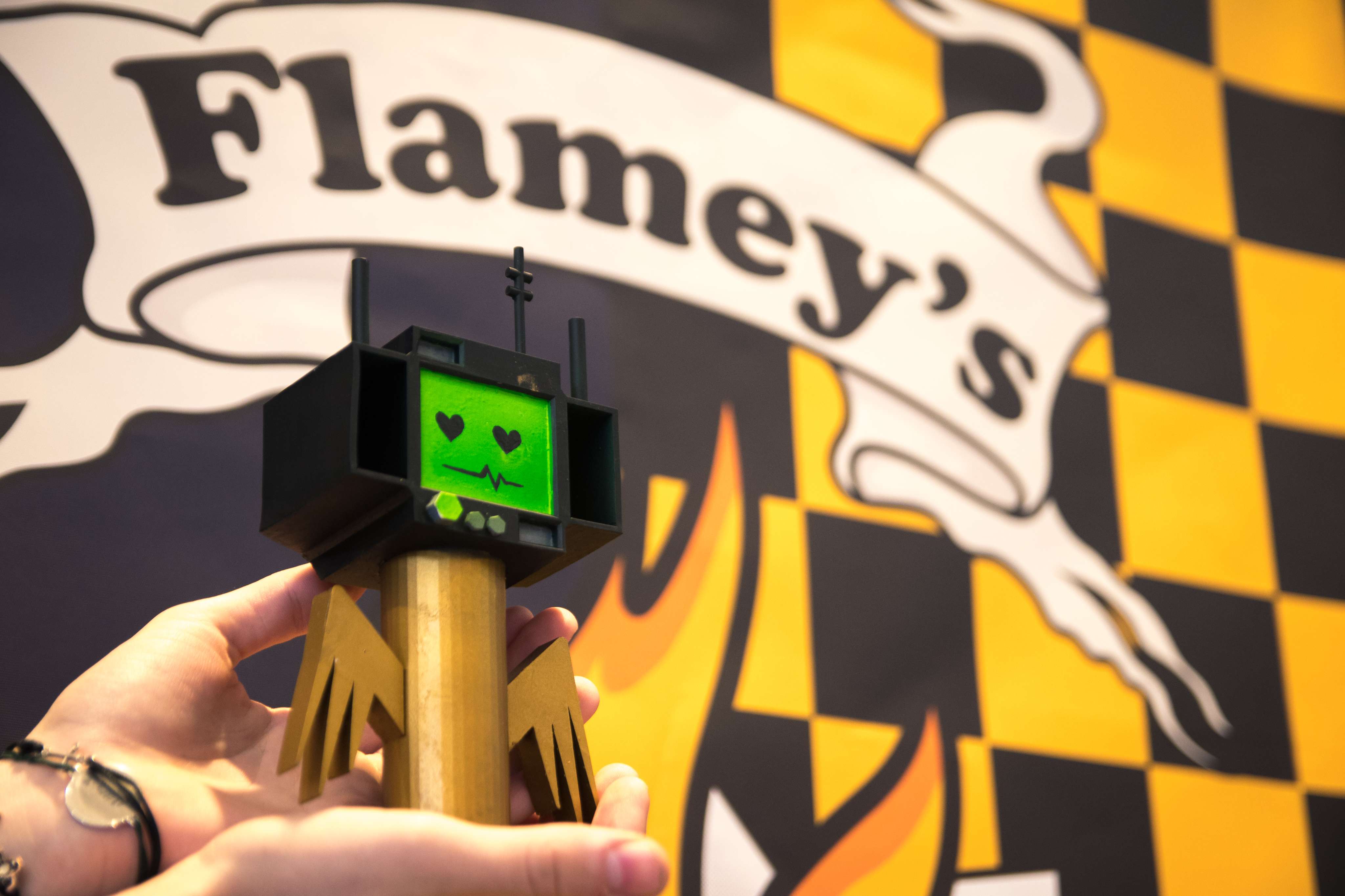 RoboTEC Gallery 187