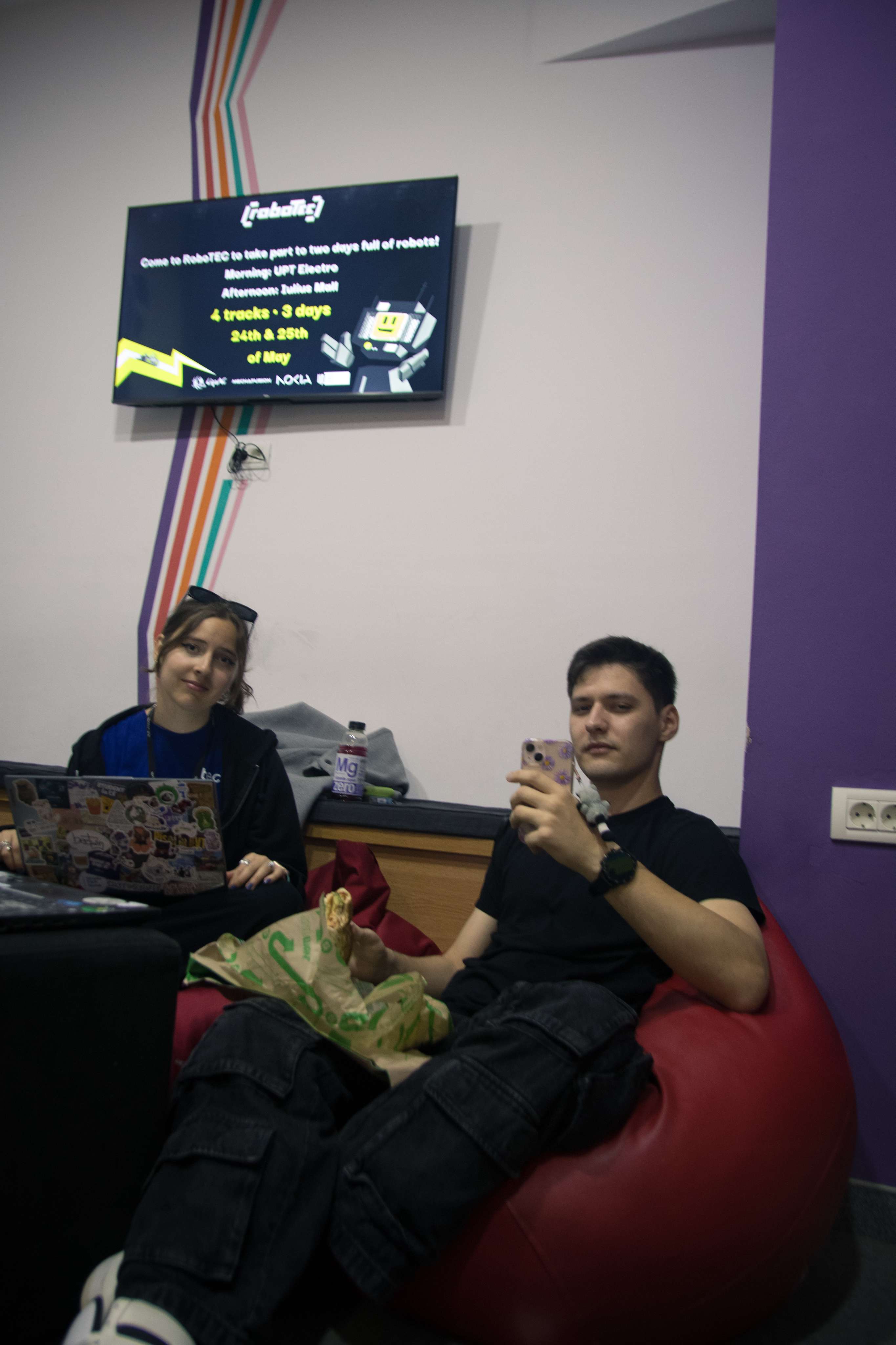 RoboTEC Gallery 193