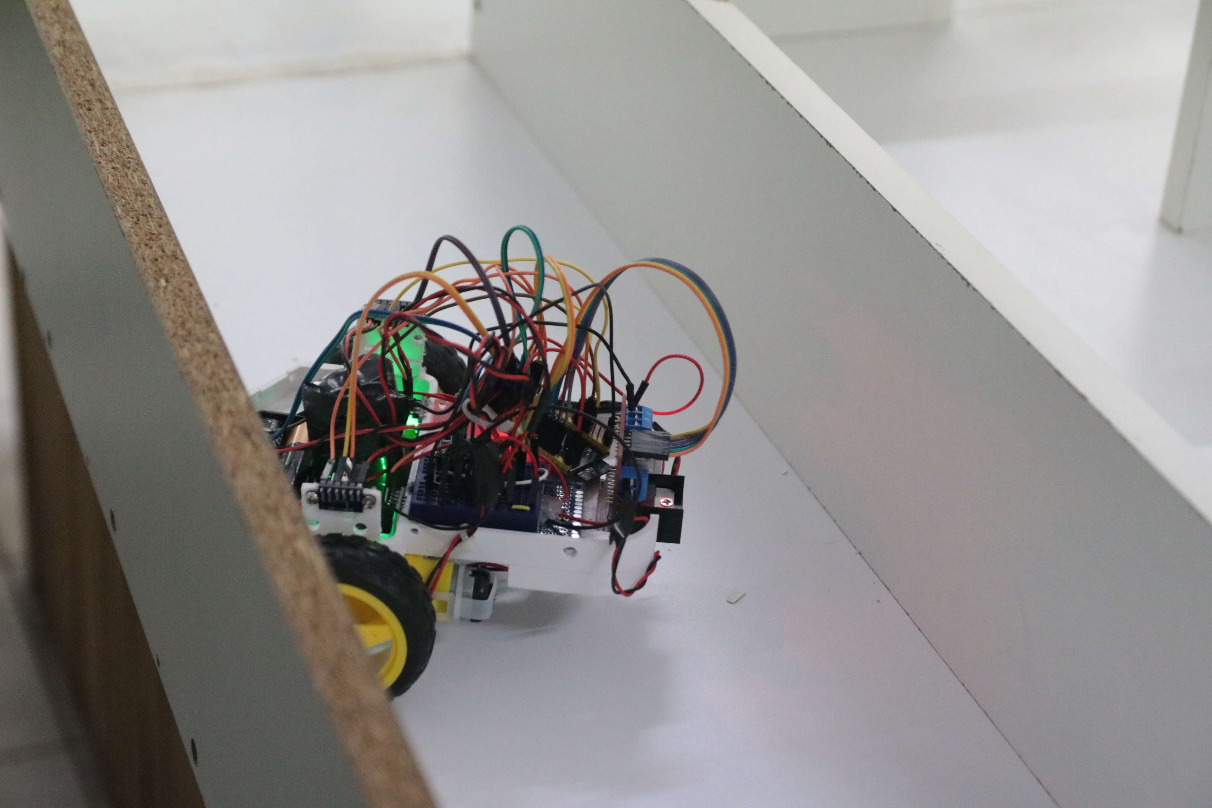 RoboTEC Gallery 198