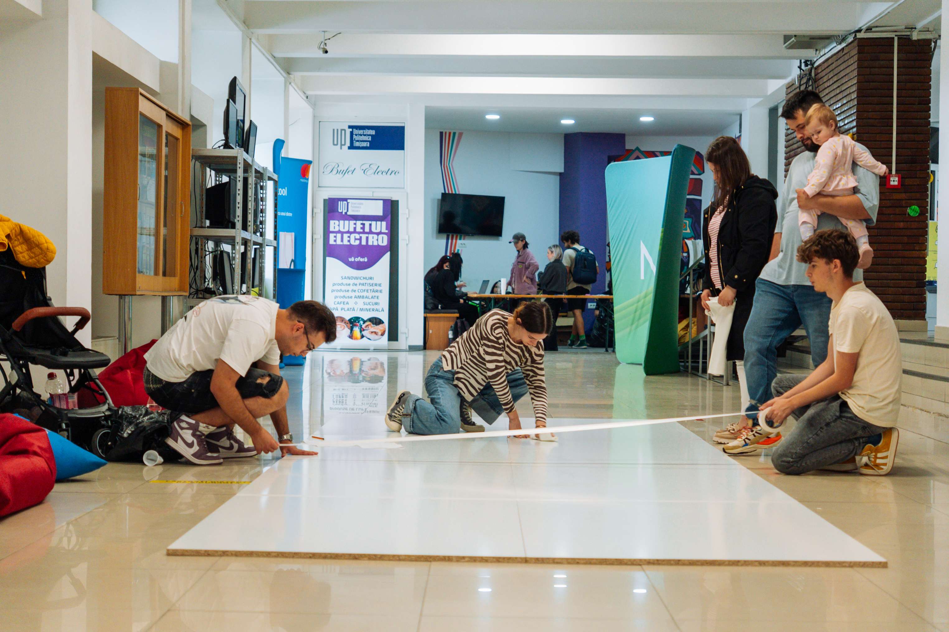 RoboTEC Gallery 2