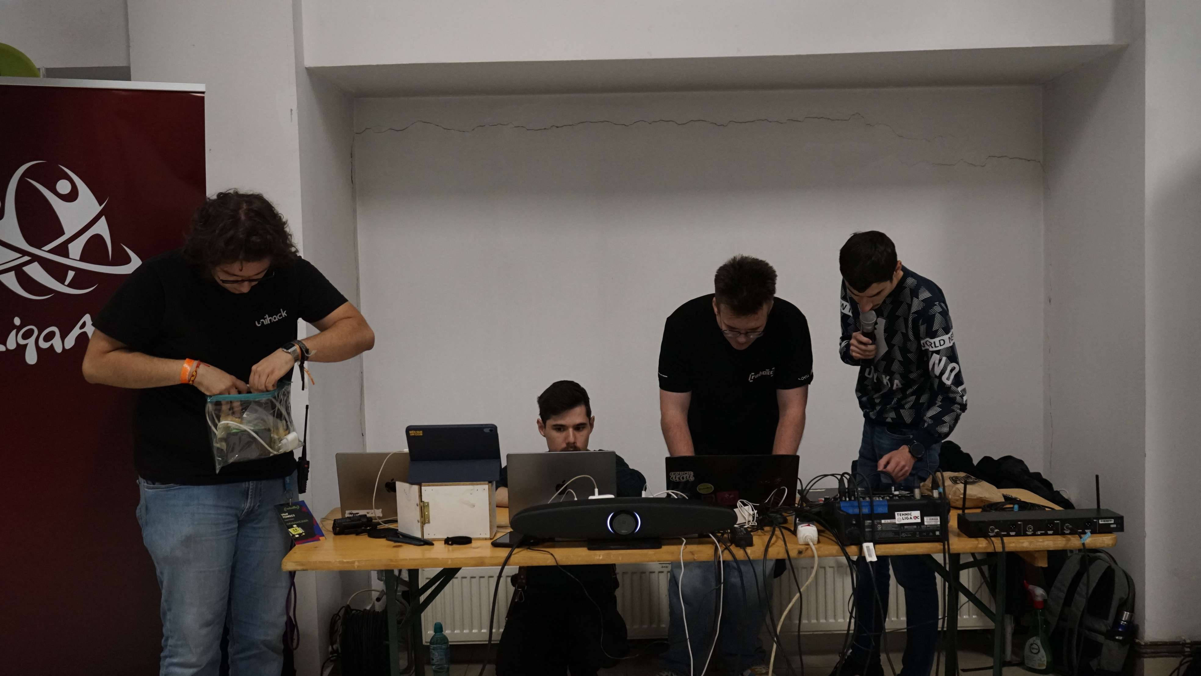 RoboTEC Gallery 237