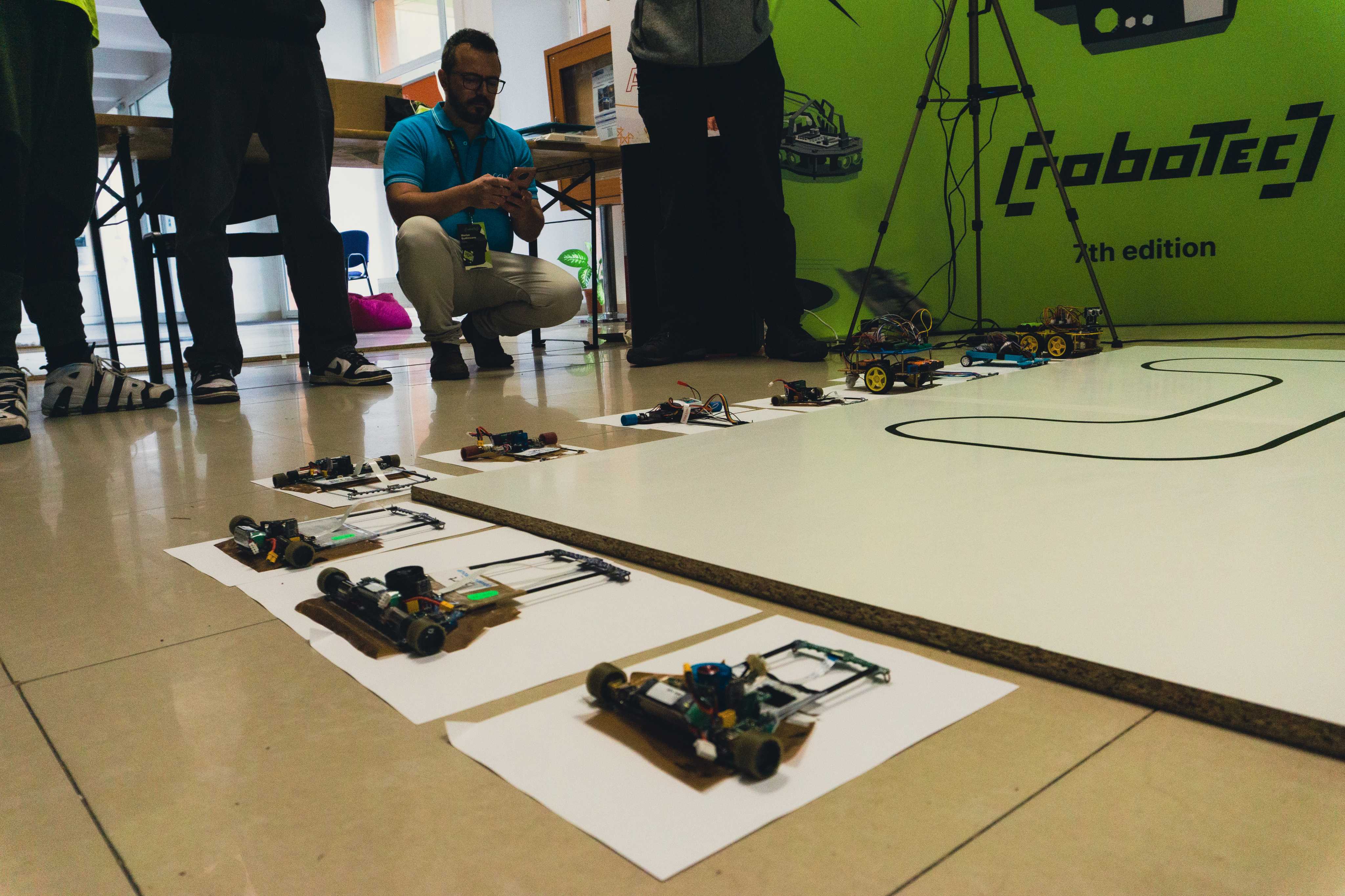 RoboTEC Gallery 52