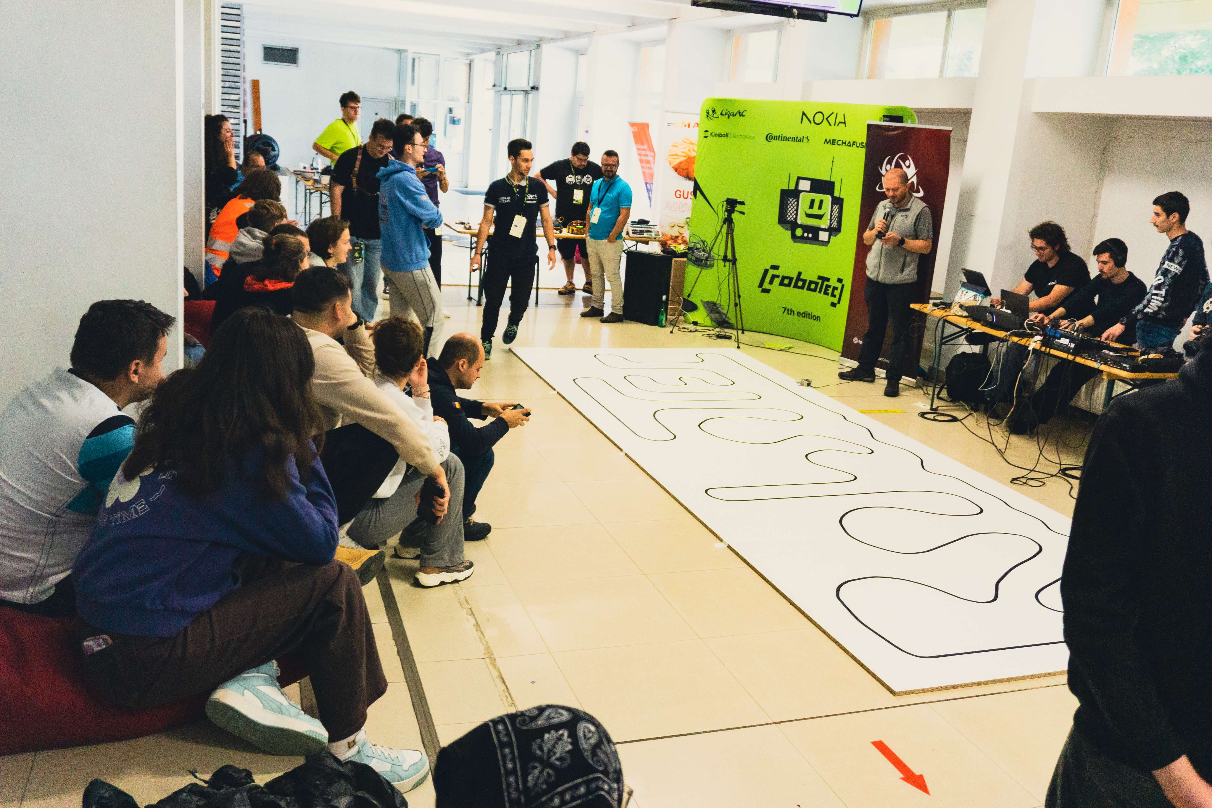 RoboTEC Gallery 62