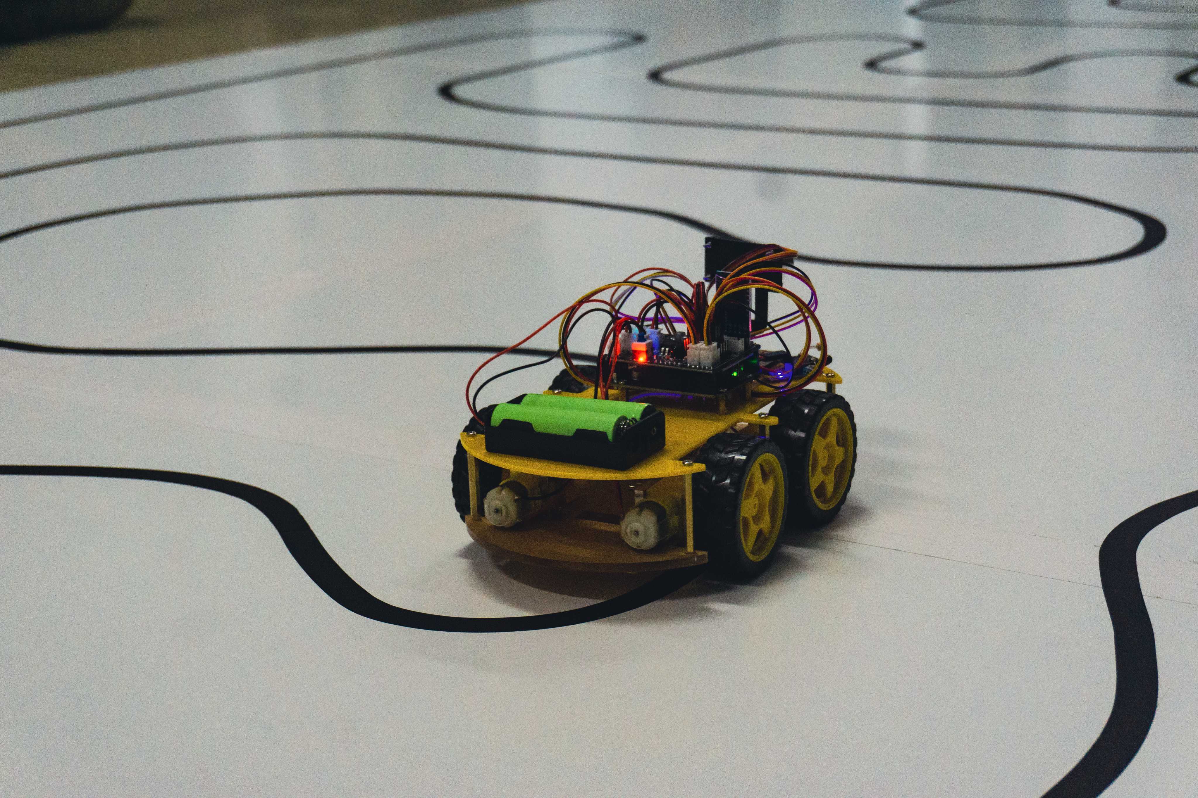 RoboTEC Gallery 63