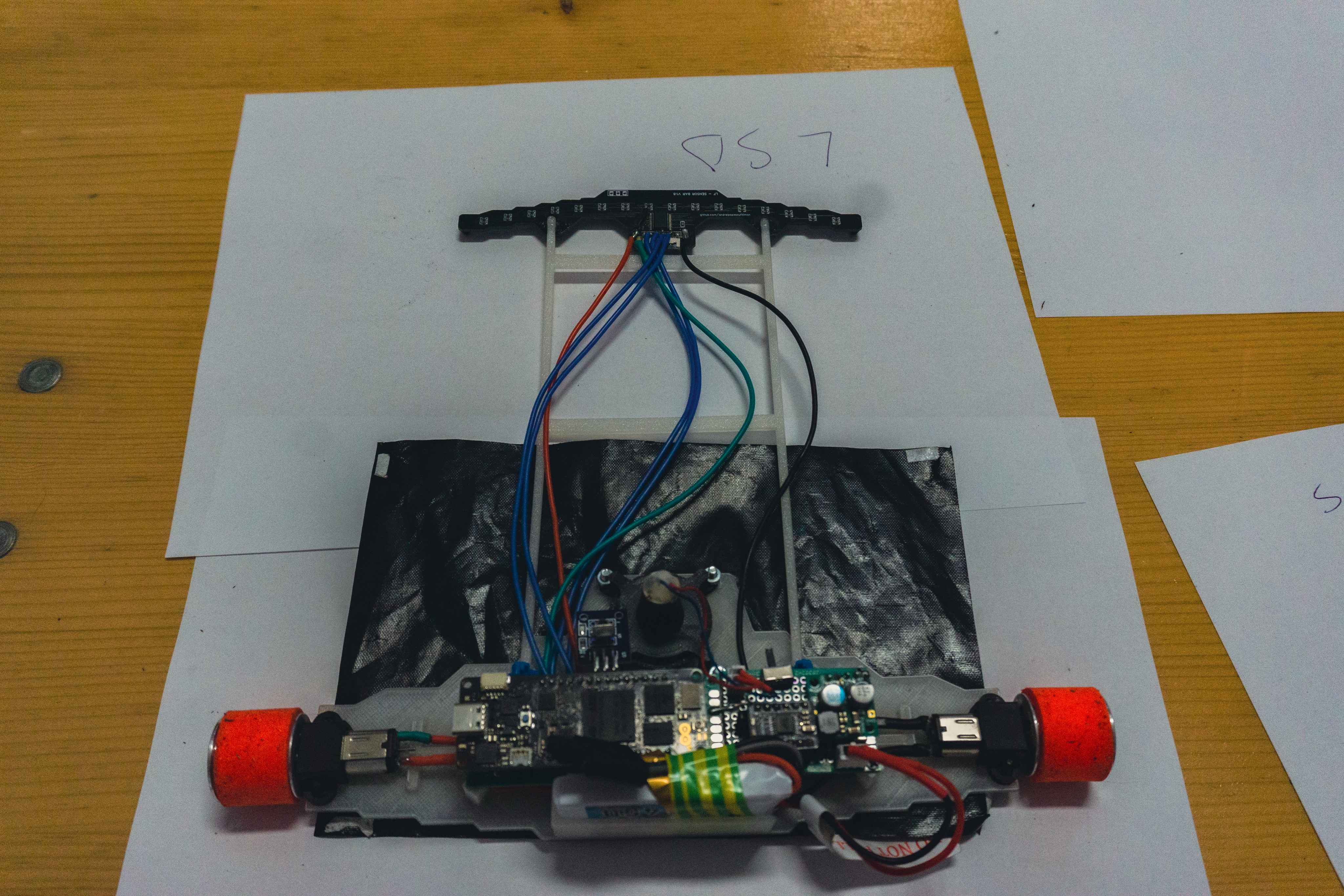 RoboTEC Gallery 73