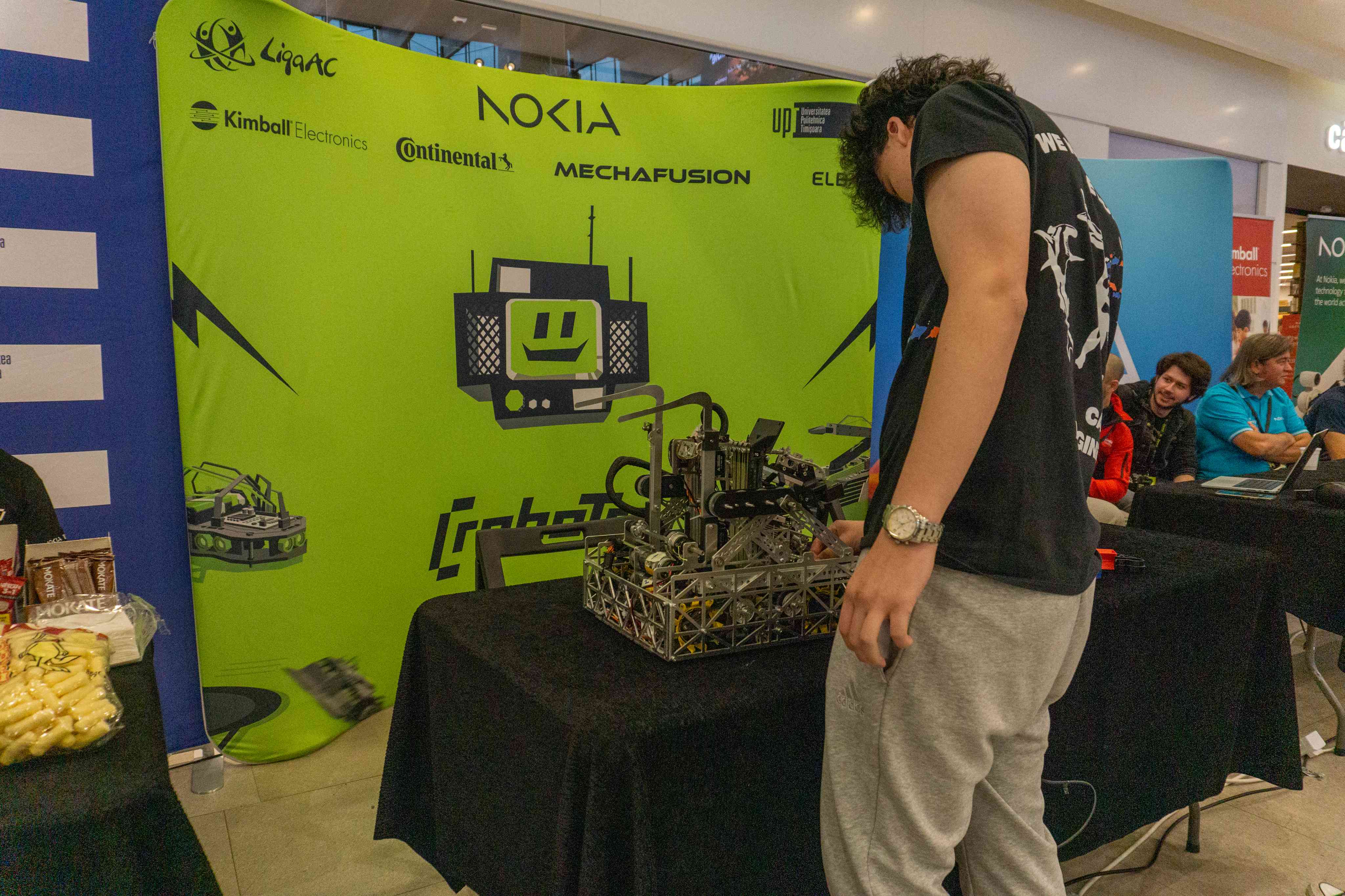 RoboTEC Gallery 79