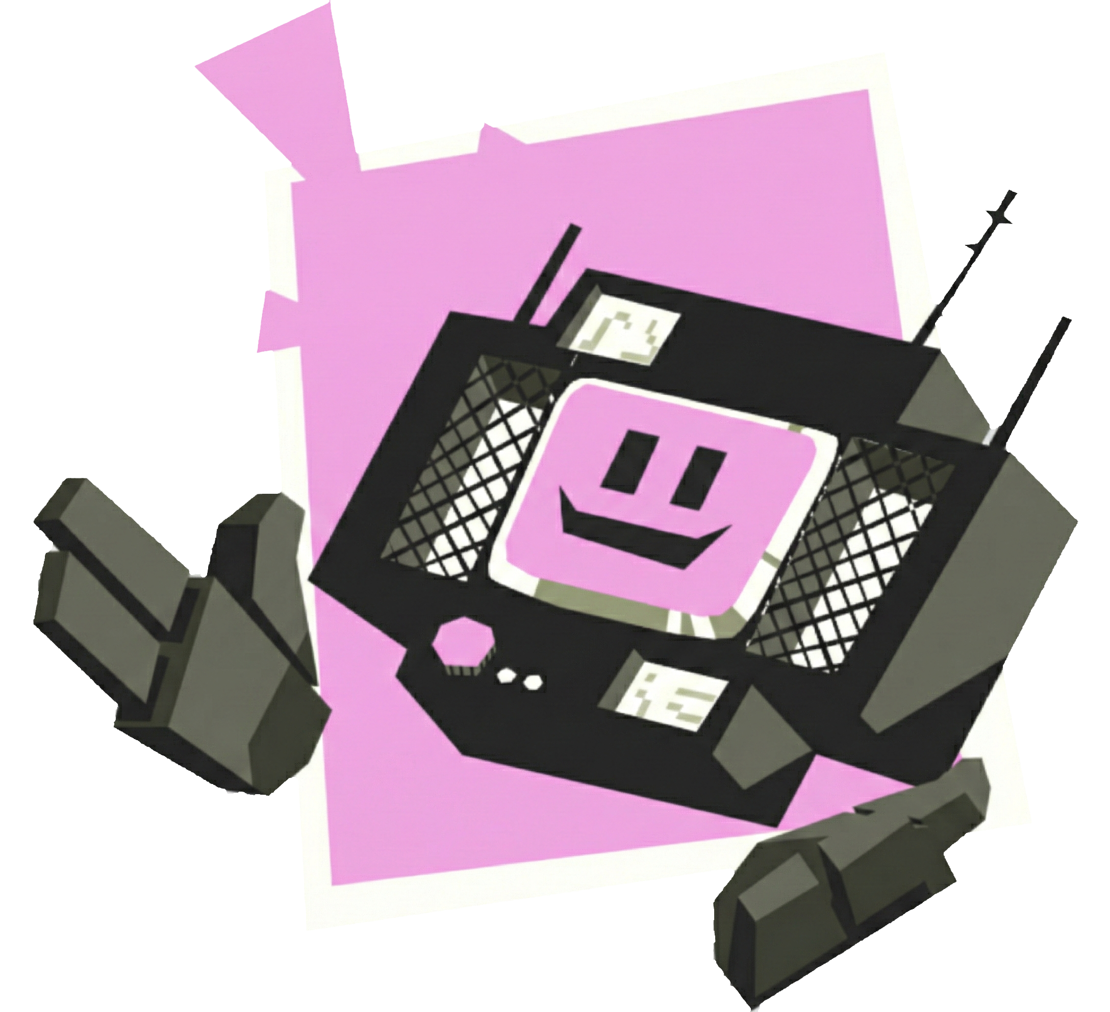 About Background Element